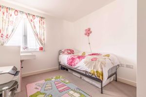 Bedroom 2- click for photo gallery